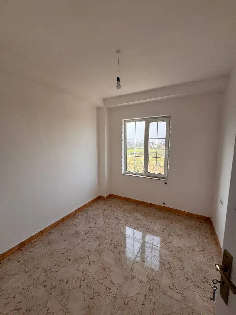 فروش واحد ۶۹ متری وام دار لوکیشن عالی|فروش آپارتمان|لنگرود, |دیوار