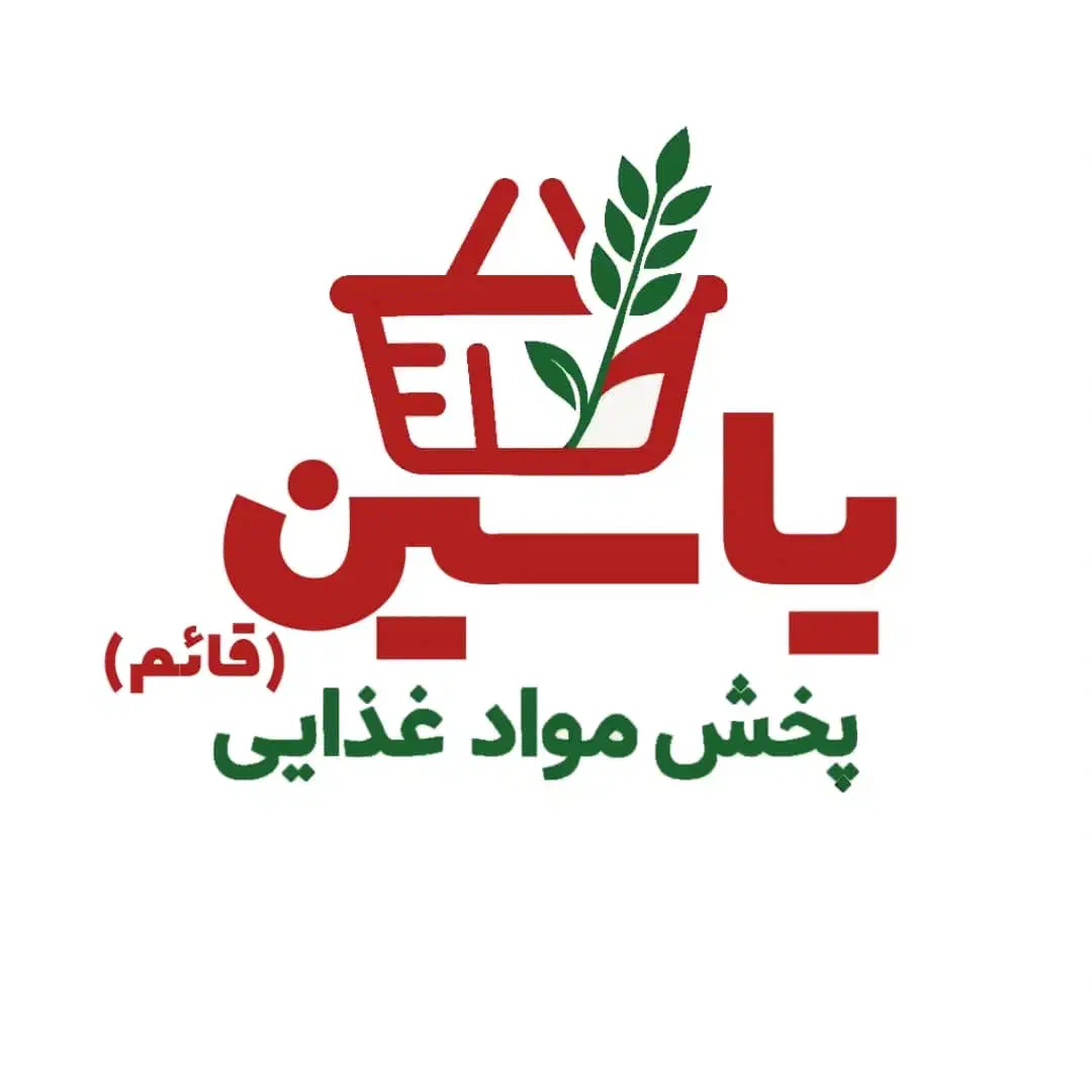 ویزیتور جهت همکاری در پخش مواد غذایی|استخدام بازاریابی و فروش|یزد, |دیوار