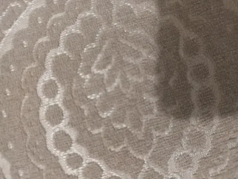 سیم کارت دائم|سیمکارت|لاهیجان, شهرک سلمان فارسی|دیوار