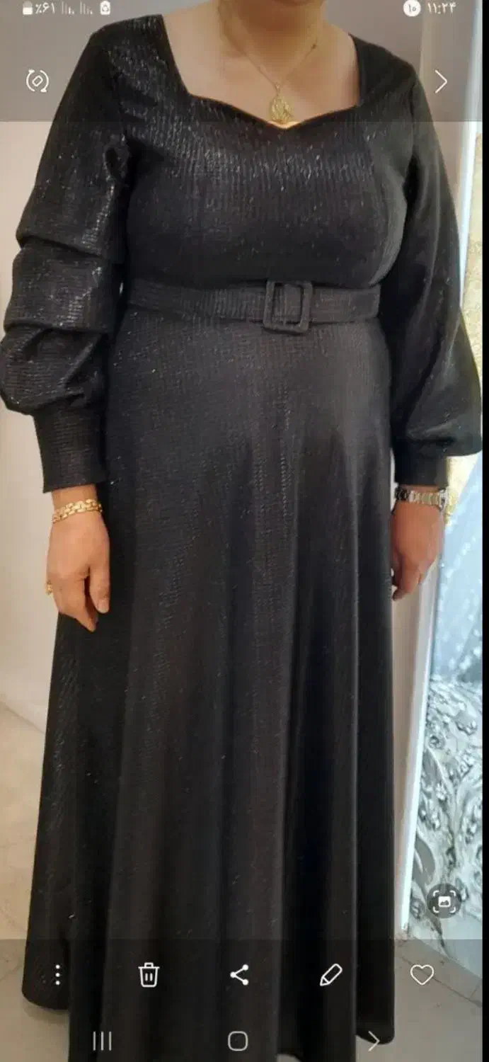 لباس مجلسی|لباس|کهک, |دیوار