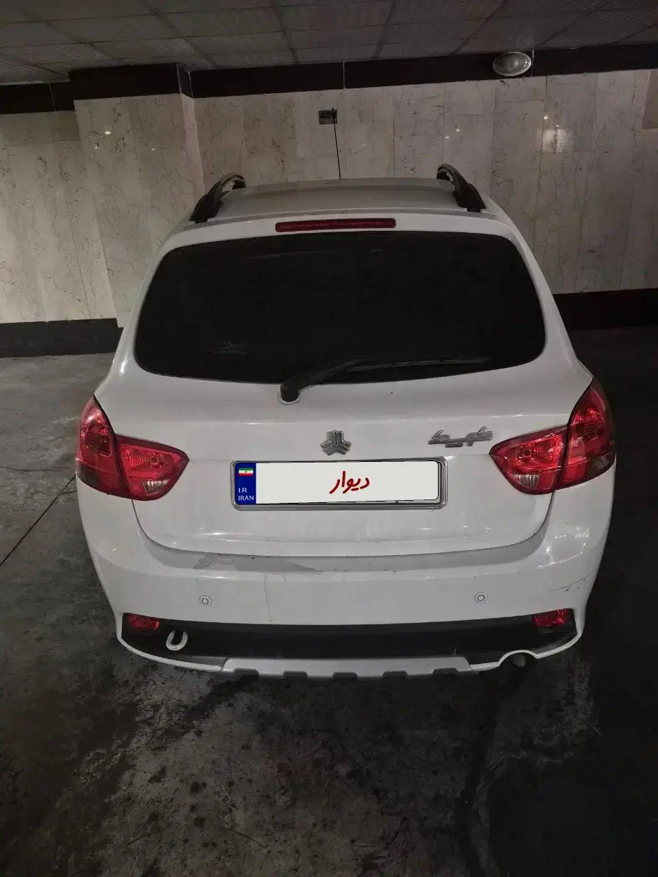 کوییک 1401|خودرو سواری و وانت|تهران, جوادیه تهرانپارس|دیوار