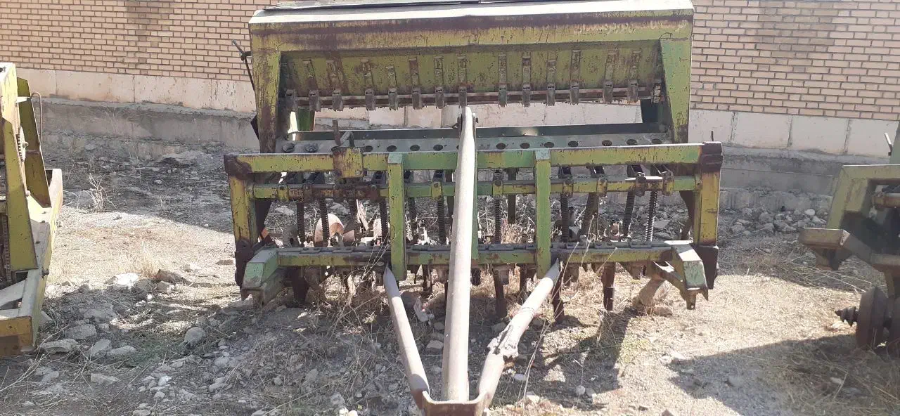 موتور سالم اسپیلت|خدمات پیشه و مهارت|ایلام, |دیوار