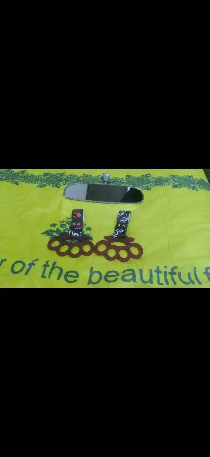 وسیله قدیمی قدیمی وسیله اینه قدییمی|کلکسیون اشیاء عتیقه|اهواز, طالقانی|دیوار