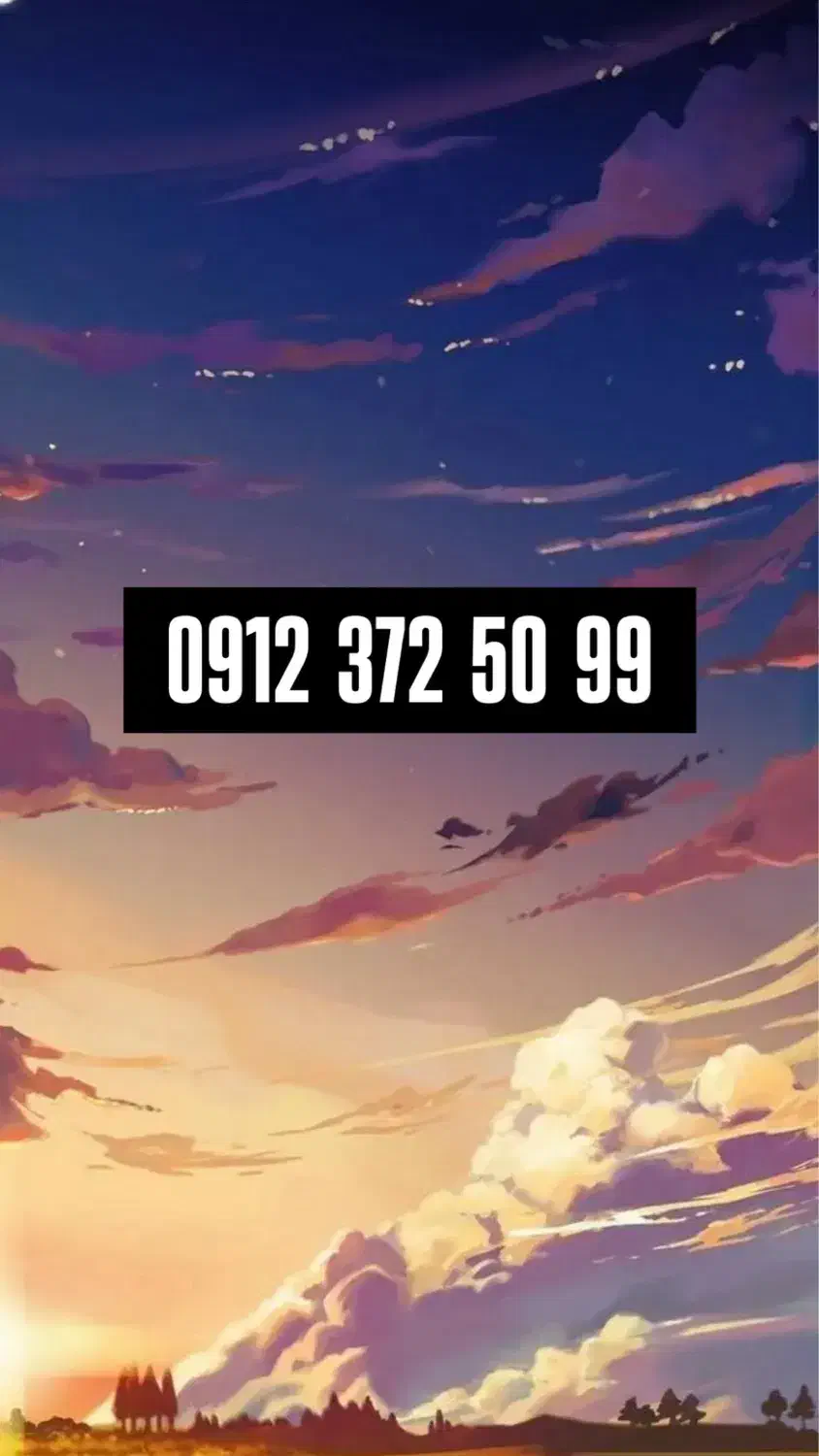 912.372.50.99سیمکارت|سیم‌کارت|تهران, تهرانسر مرکزی|دیوار