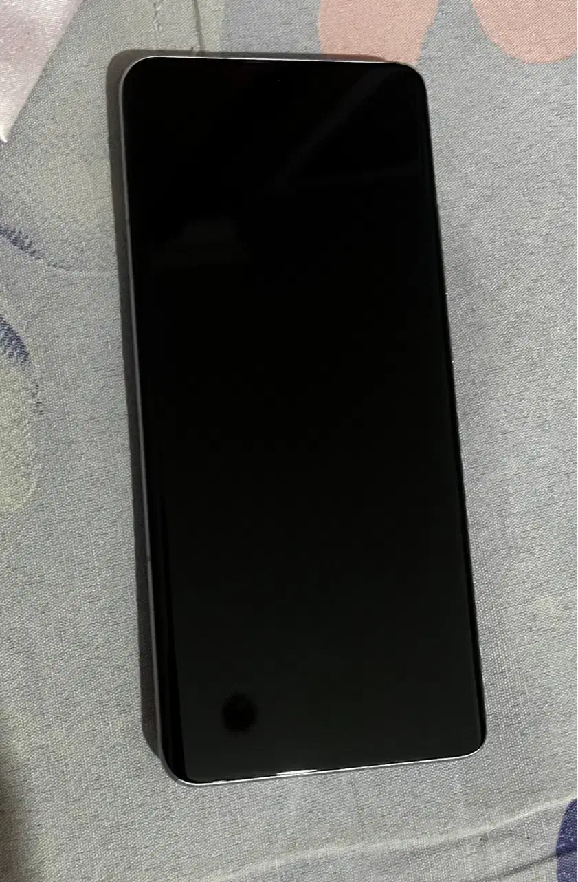 گوشی شیامی Xiaomi12|موبایل|تهران, تهرانپارس شرقی|دیوار