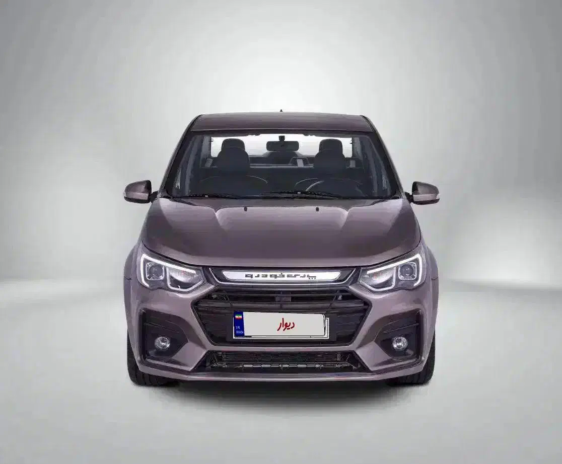 فروش حواله پارس نوا آل ۹۰ .. طرح فرسوده|خودرو سواری و وانت|کاشمر, |دیوار