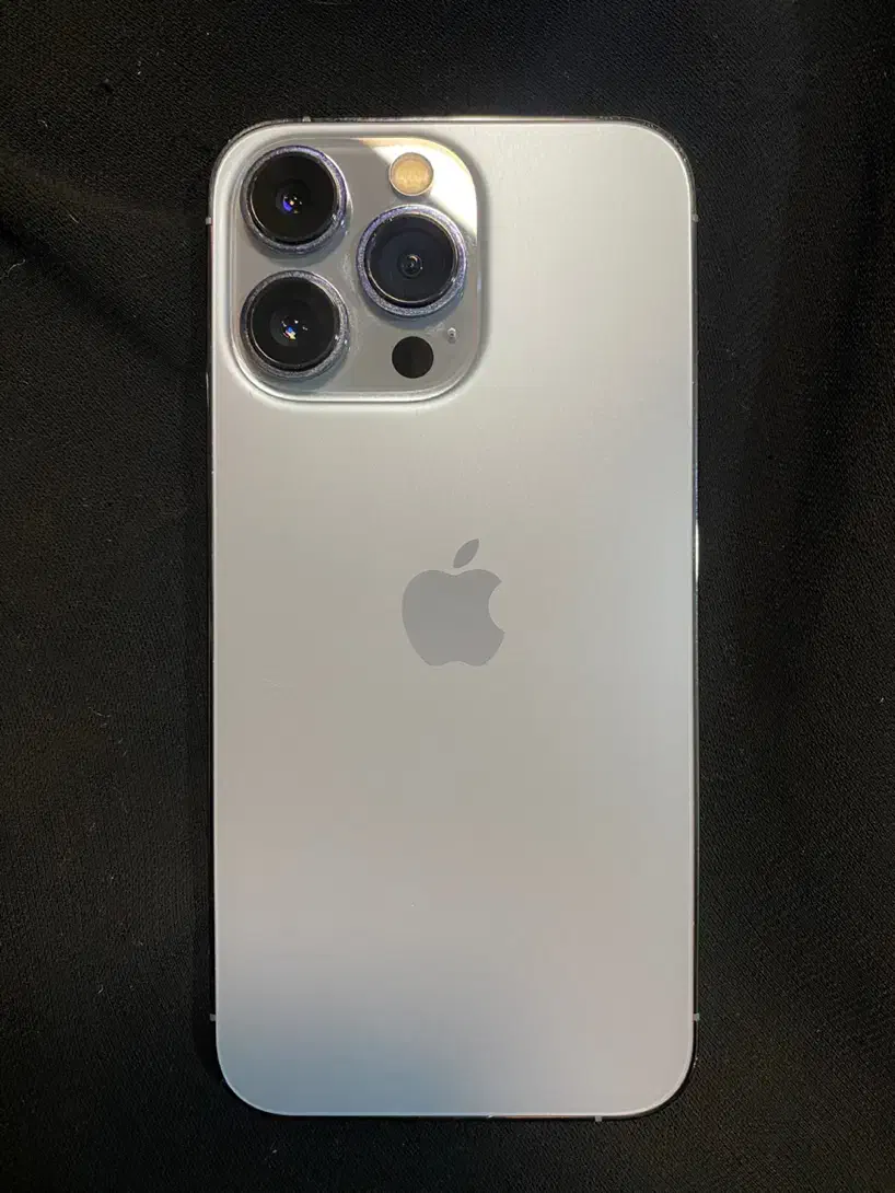 Iphone 13 pro|موبایل|زاهدان, |دیوار