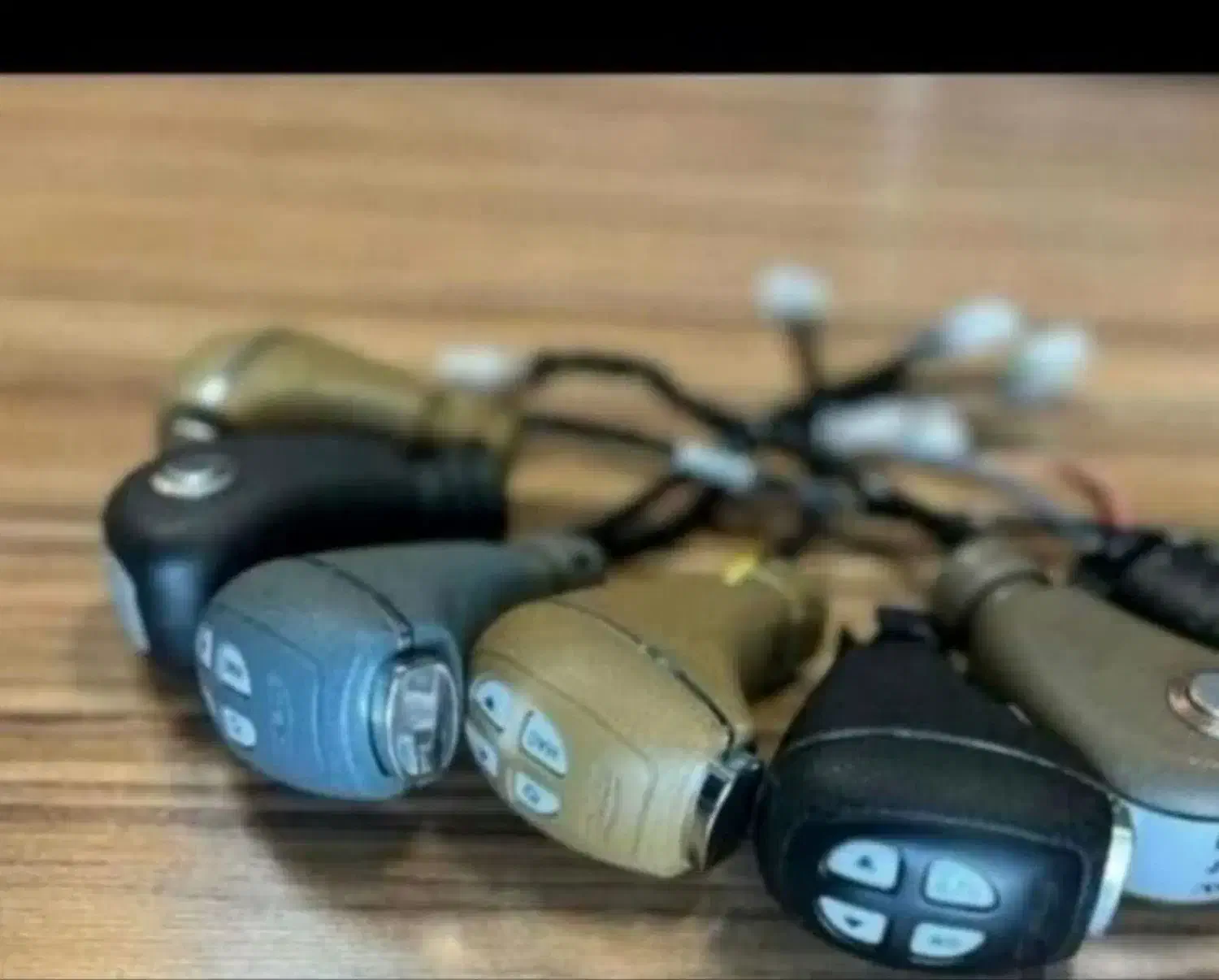 هندکنترل(کلاچ هوشمند اتوماتیک)کلاج برقی قم|خدمات موتور و ماشین|قم, انسجام|دیوار