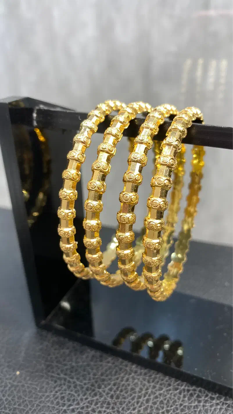 فروش طلا مناسب سرمایه گذاری|جواهرات|اهواز, نادری|دیوار