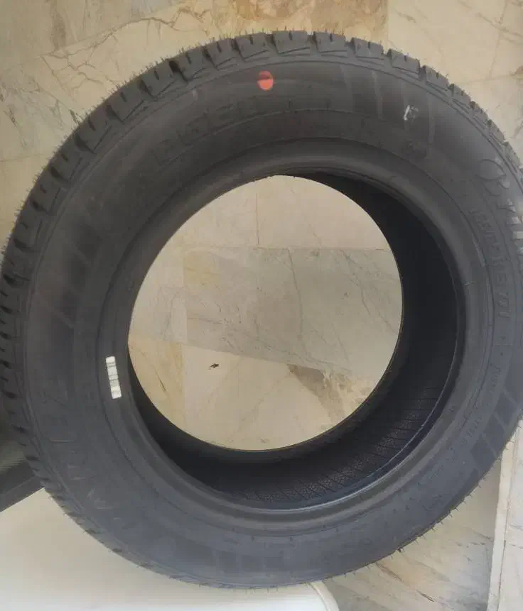 لاستیک|قطعات یدکی و لوازم جانبی|تهران, چهارصد دستگاه|دیوار