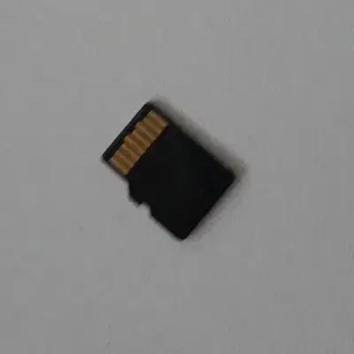 رم ۸GB. با ضمانت اورجینال  مدل ویکومن|قطعات و لوازم جانبی رایانه|بروجرد, |دیوار