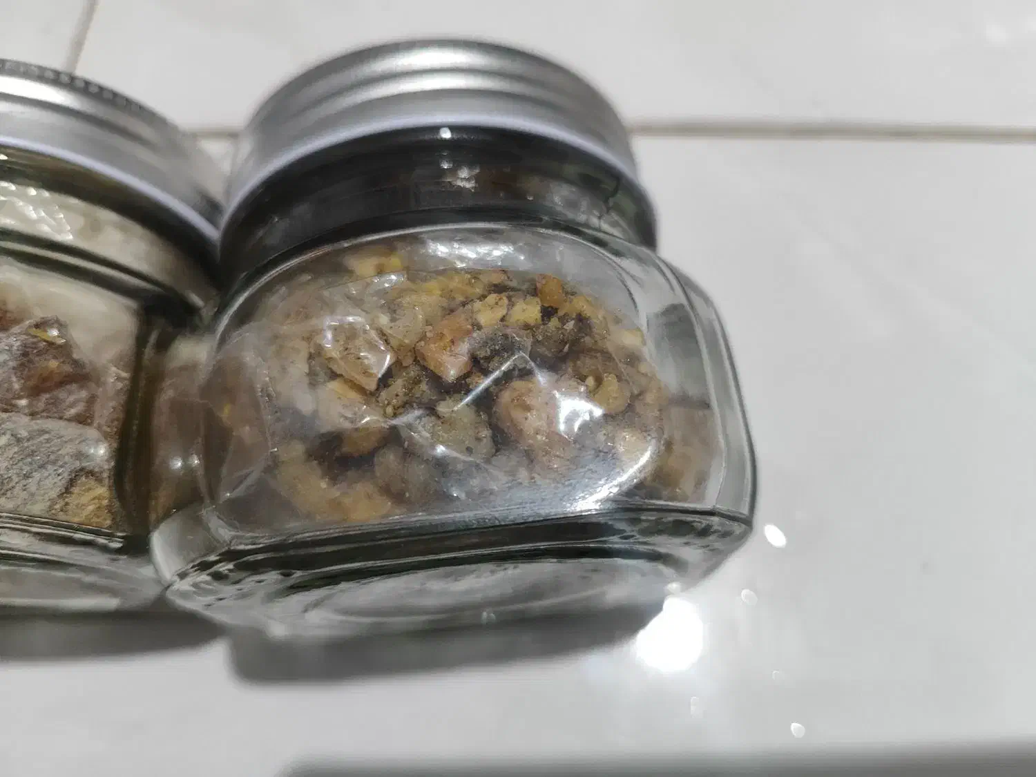 کتاب ، دعا بخورات و عمل خیر|خدمات پذیرایی، مراسم|محمودآباد, |دیوار