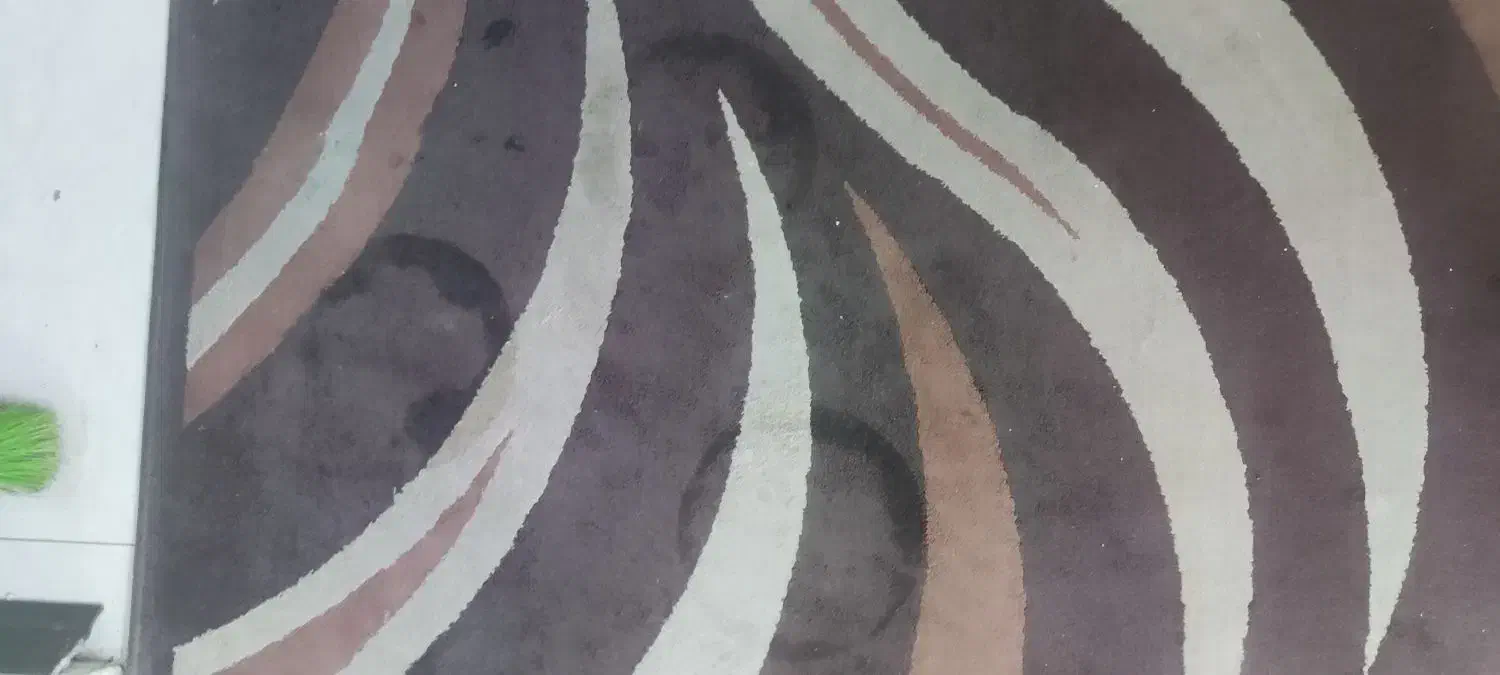 فرش ماشینی|فرش|تهران, شاهین|دیوار