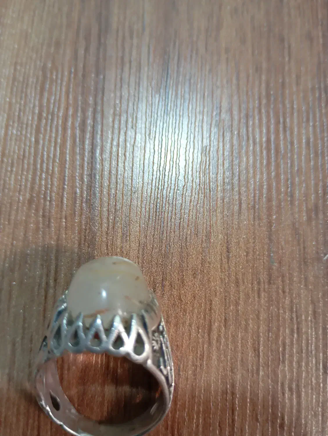 وسایل شخصی|کلکسیون اشیاء عتیقه|آفتاب, |دیوار