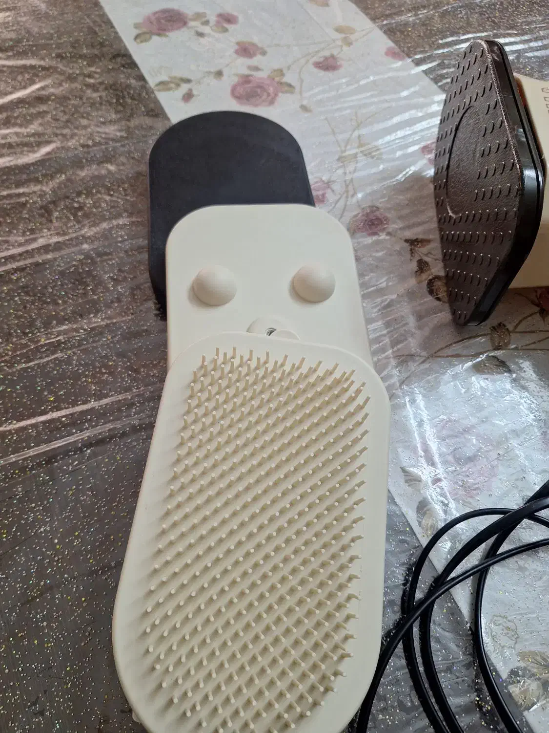 ماساژور اصل ژاپن یک میلیون و چهار صد|پزشکی|شاهین‌شهر, فردوسی|دیوار