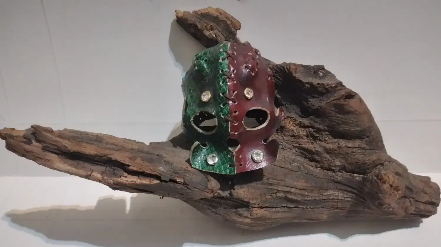 صنایع دستی و هنری|صنایع دستی و سایر لوازم تزئینی|تهران, زرکش|دیوار