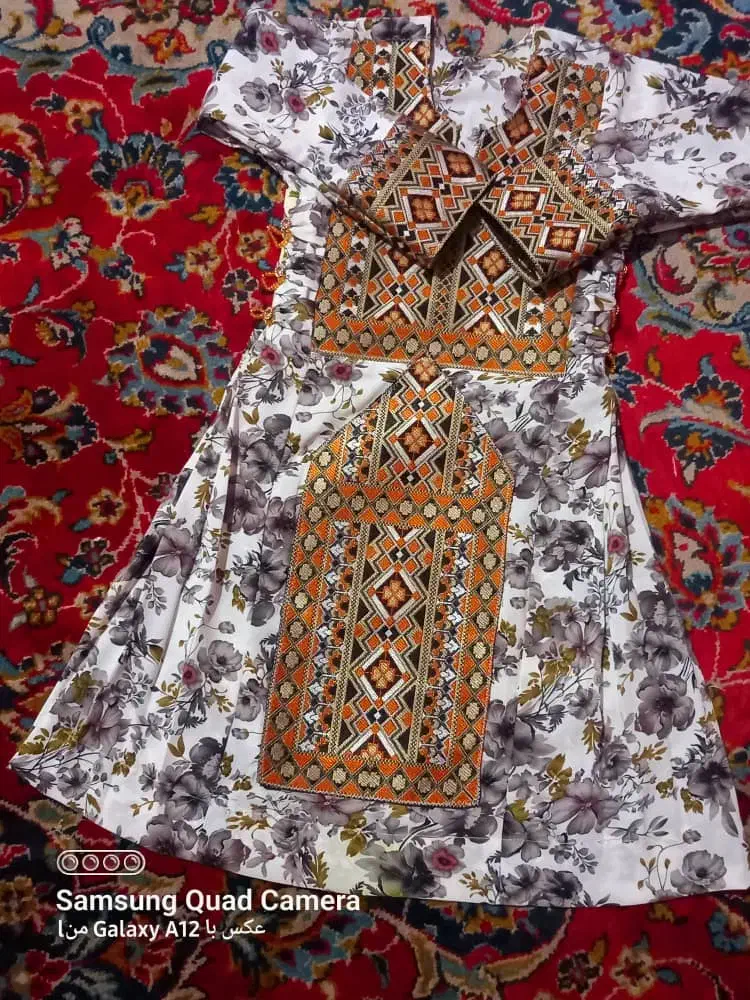 خیاطی زنانه|لباس|ایرانشهر, |دیوار