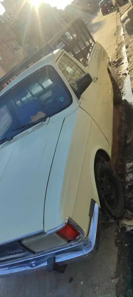 وانت پیکان|خودرو سواری و وانت|زاهدان, |دیوار