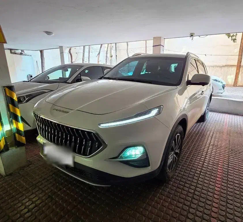 k7 خودرو کی ام سی|خودرو سواری و وانت|تهران, گلاب دره|دیوار