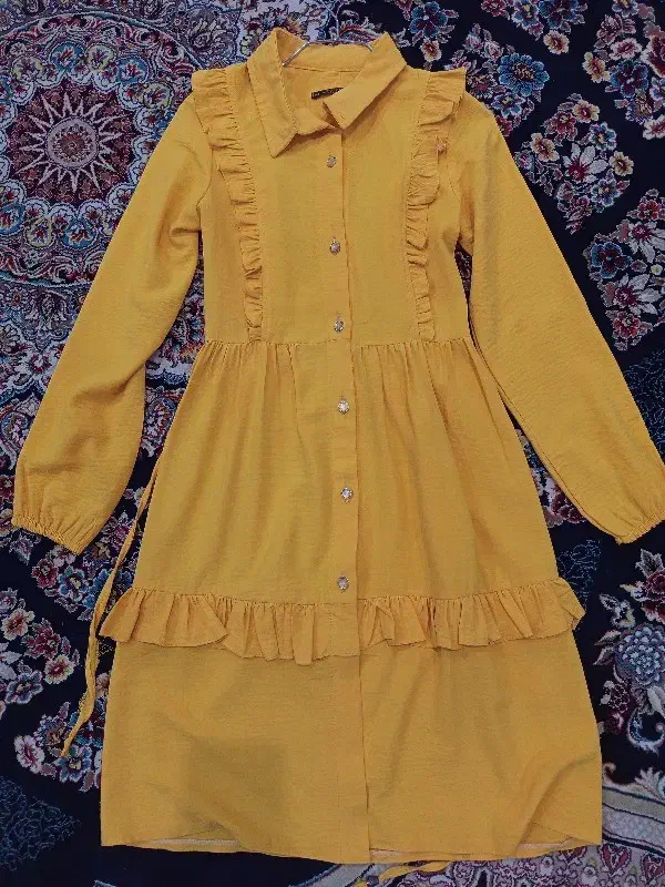 لباس|لباس|بیرجند, |دیوار