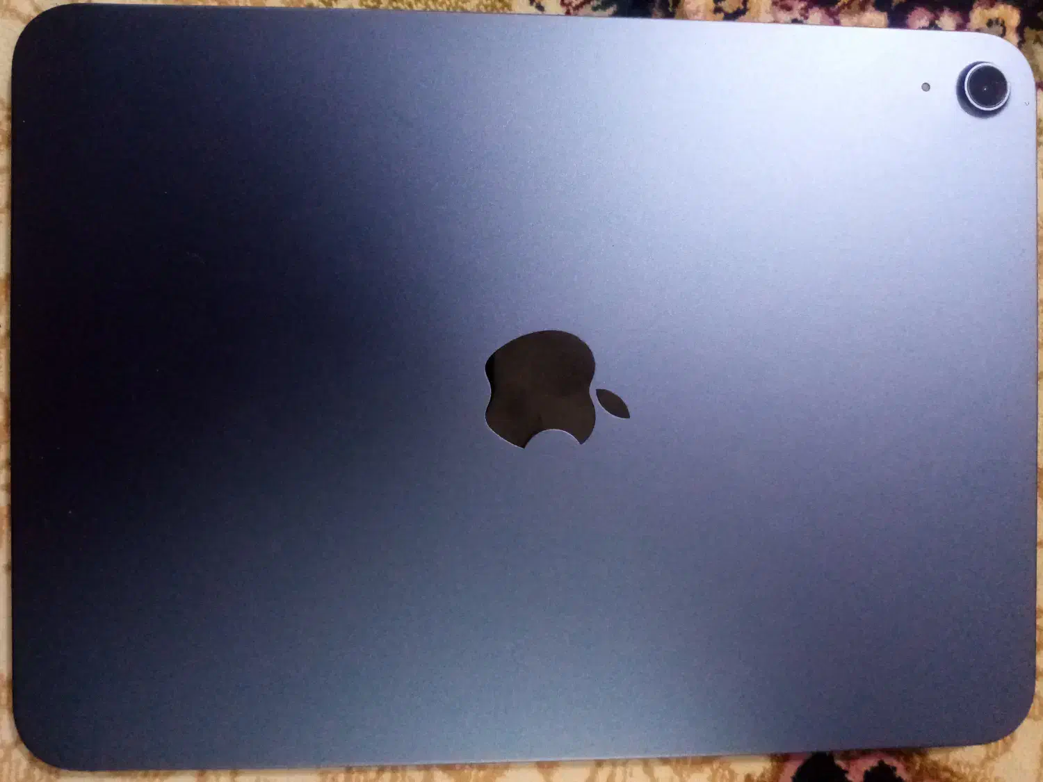 آیپد 11th 2025|تبلت|مشهد, بهشت|دیوار