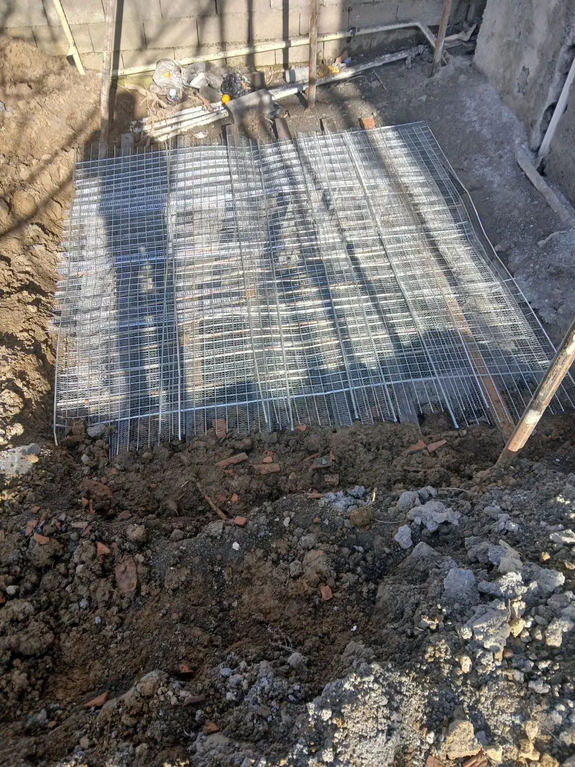 کاری|خدمات پیشه و مهارت|نوشهر, |دیوار