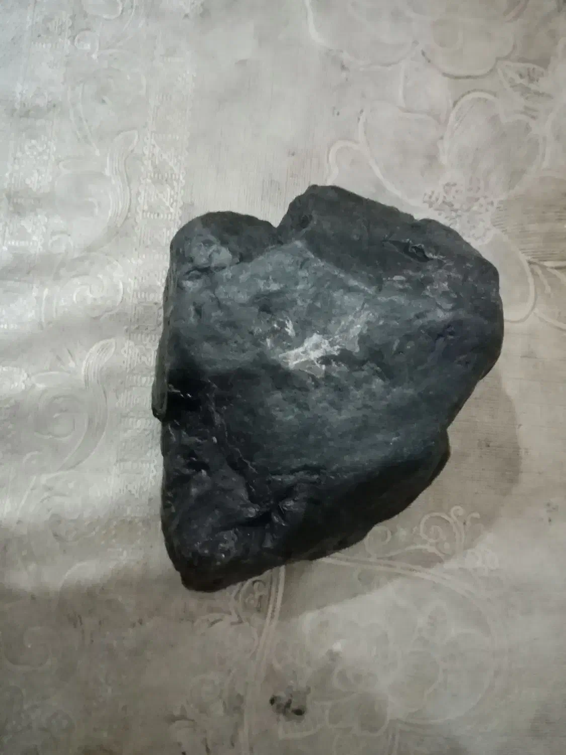 فروش شهاب سنگ|کلکسیون اشیاء عتیقه|مراغه, |دیوار