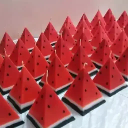 گیفت یلدایی|صنایع دستی و سایر لوازم تزئینی|شهرضا, |دیوار