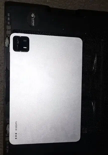 pad 6 256 gig|تبلت|تهران, تهرانپارس غربی|دیوار