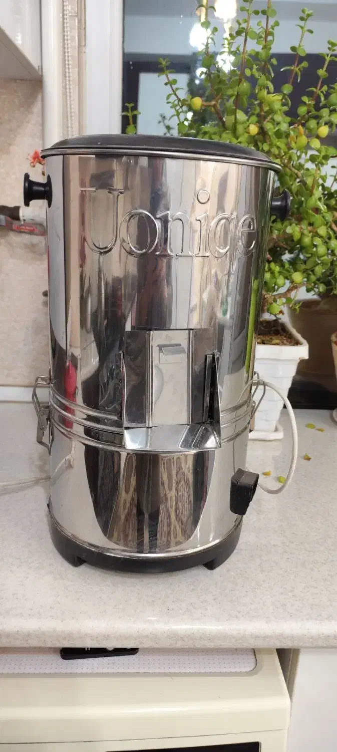 سبزی خرد کن|خردکن، آسیاب، غذاساز|تبریز, |دیوار