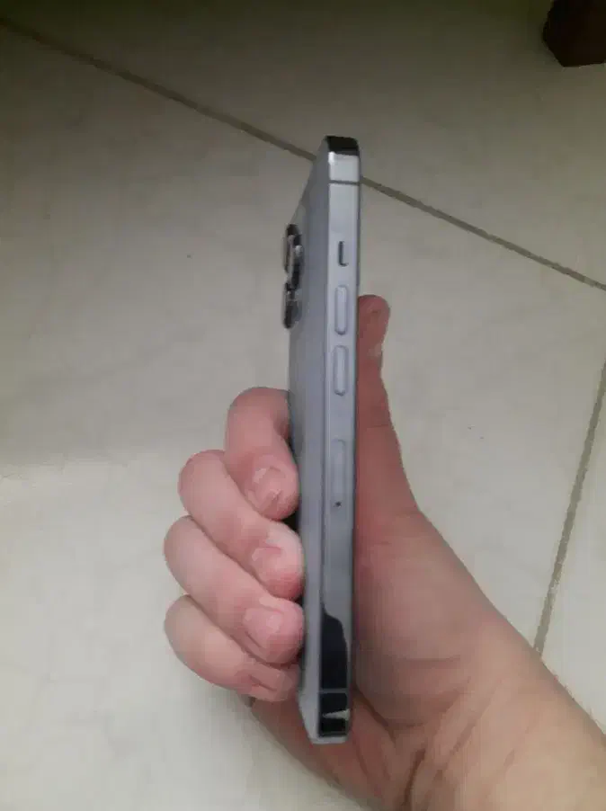 آیفون 13 پرو|موبایل|احمدآبادمستوفی, |دیوار