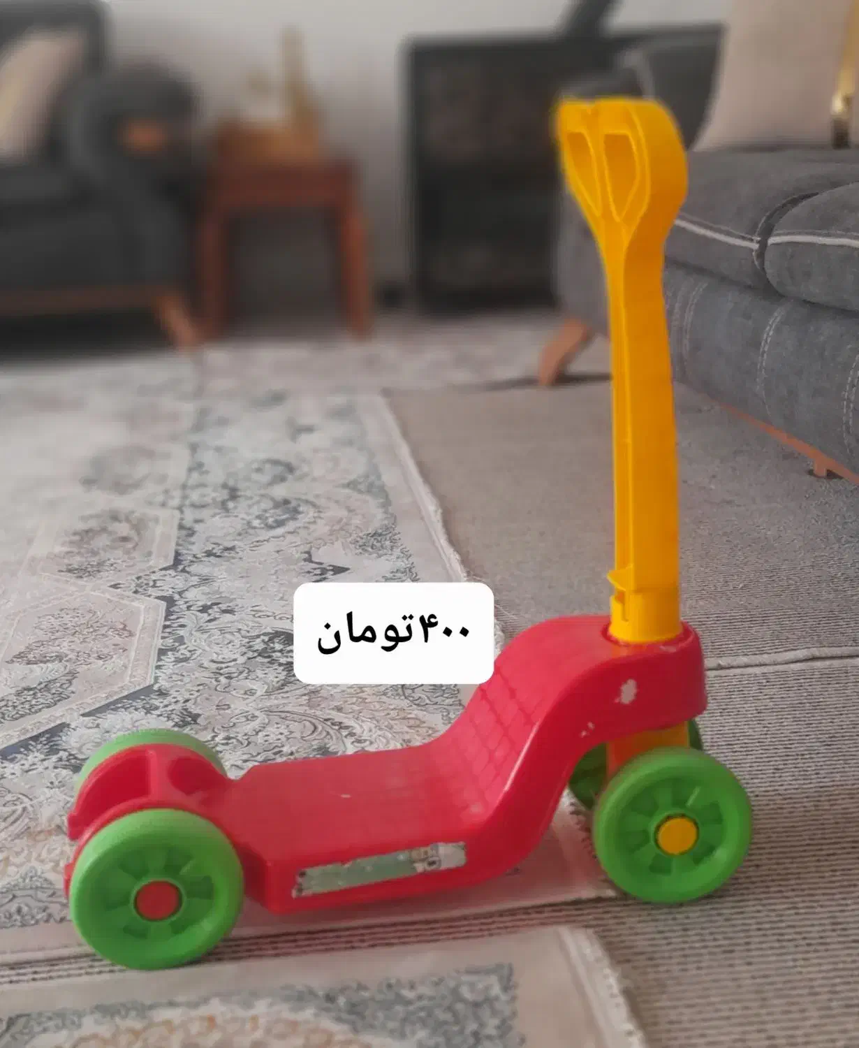 اسکیت و خانه سازی|دوچرخه، اسکیت، اسکوتر|ایلام, |دیوار