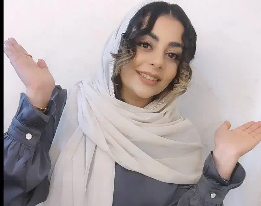 کار در منزل برای بانوان|استخدام بازاریابی و فروش|ماهدشت, |دیوار