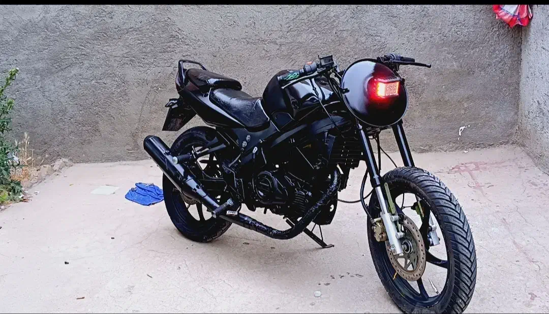 موتور سیکلتت|موتورسیکلت|اهر, |دیوار