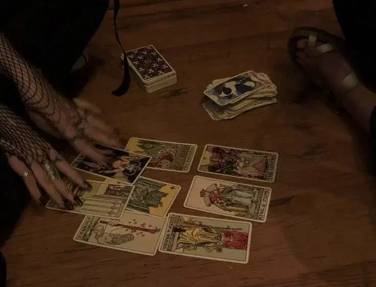 ورق پاسور|اسباب‌‌بازی|اهواز, گلستان|دیوار