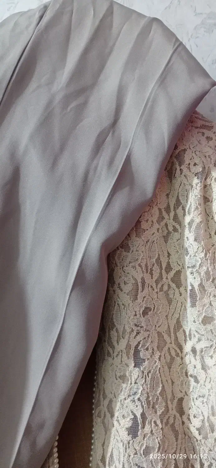 کت های زنانه|لباس|کارون, |دیوار