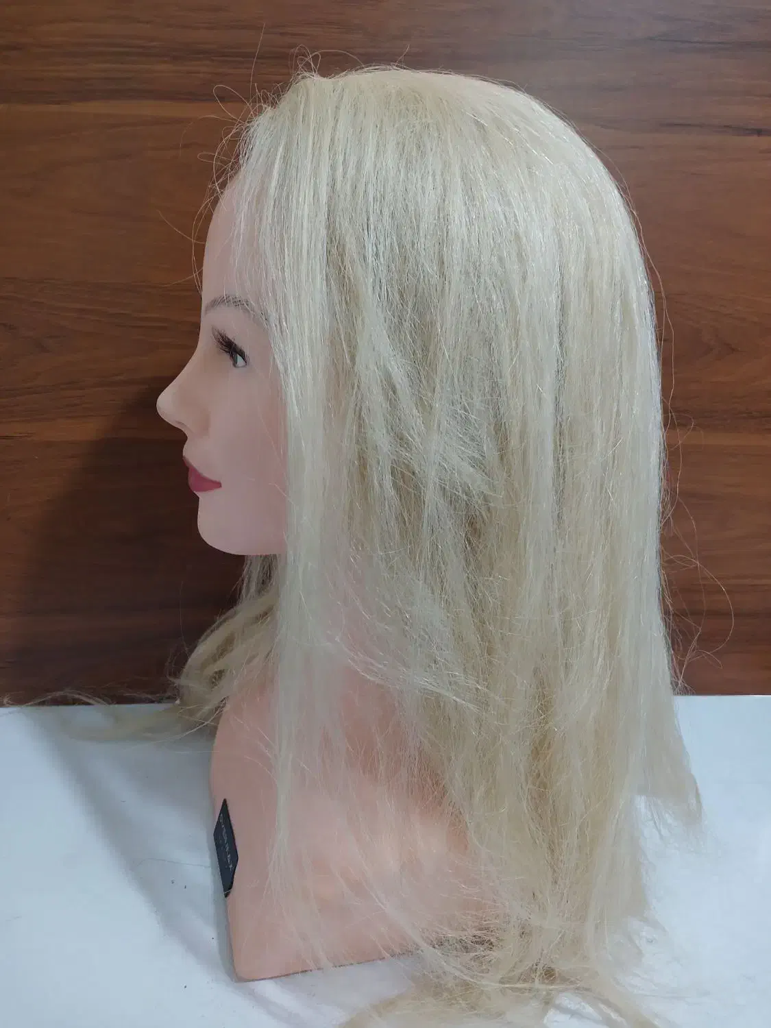 سرمانکن اورمکس بیوتی overmax beauty مدل angel|آرایشی، بهداشتی، درمانی|رشت, باهنر|دیوار