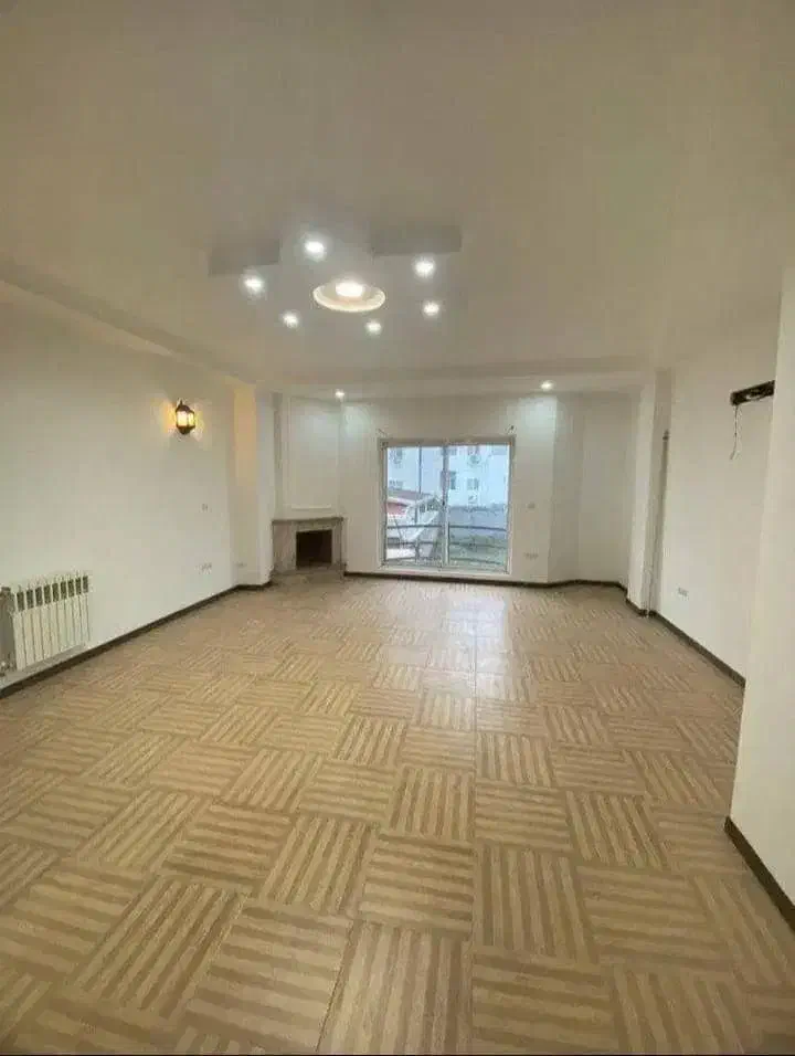 آپارتمان ۸۵متری در بهترین منطقه|اجارهٔ آپارتمان|نور, |دیوار