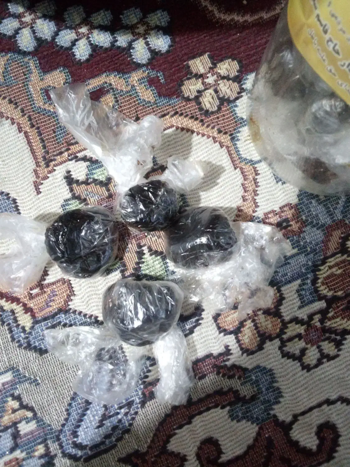 عصاره گیاهی|آرایشی، بهداشتی، درمانی|ایرانشهر, |دیوار