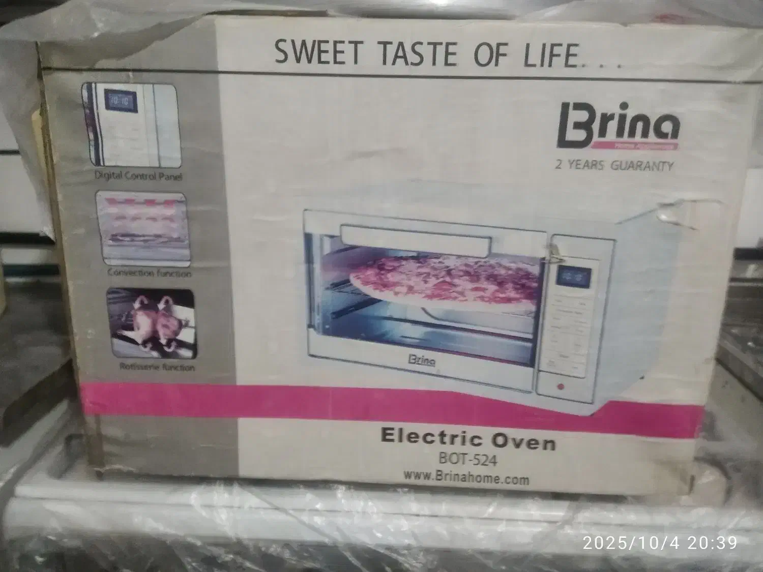 حراج وسایل خانه|سایر لوازم برقی|کازرون, |دیوار