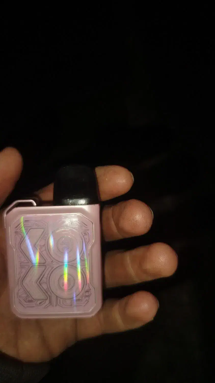 پاد|زیورآلات و اکسسوری|چاه مرید, |دیوار