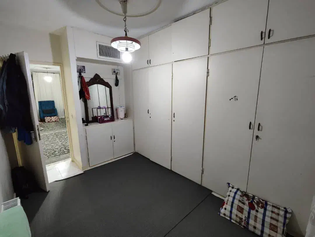 50 متر تک واحدی|اجارهٔ آپارتمان|تهران, دولاب|دیوار