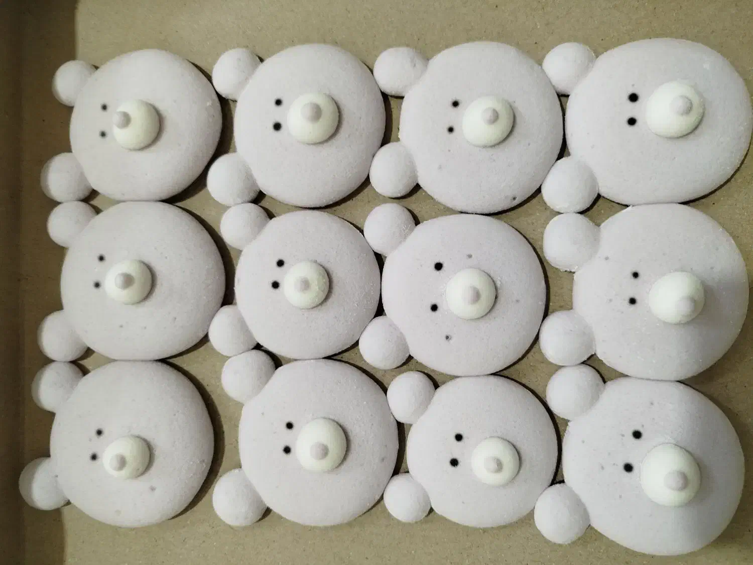 حراج|حراج|گنبد کاووس, |دیوار