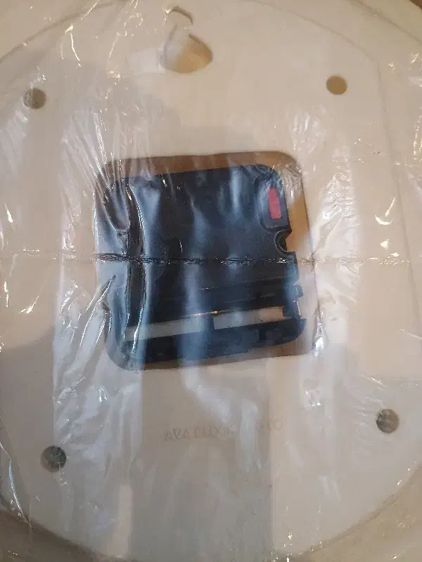 ساعت دیواری ، موتور ژاپن|ساعت دیواری و تزئینی|تبریز, |دیوار