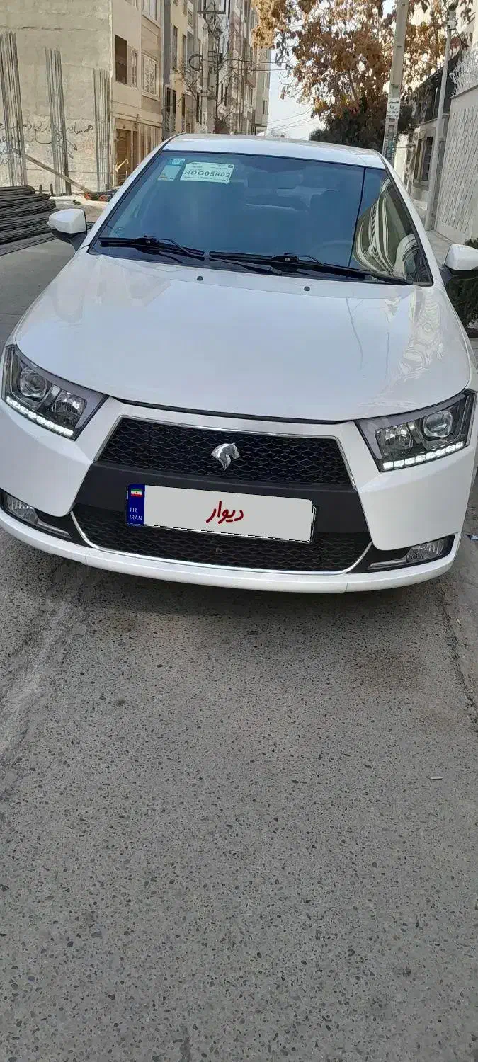 فروش|خودرو سواری و وانت|مشکین‌دشت, |دیوار