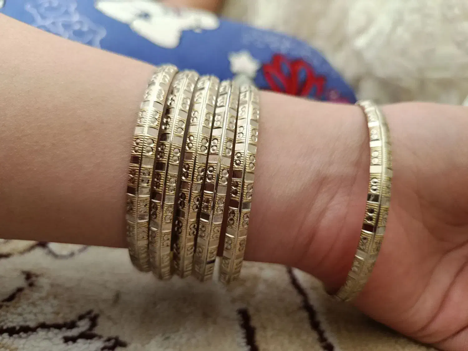 النگو|بدلیجات|اردبیل, |دیوار