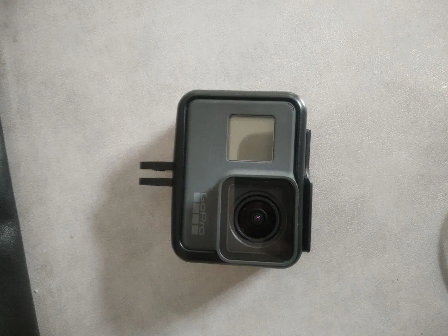 دوربین go pro6|دوربین عکاسی و فیلم‌برداری|بوکان, |دیوار