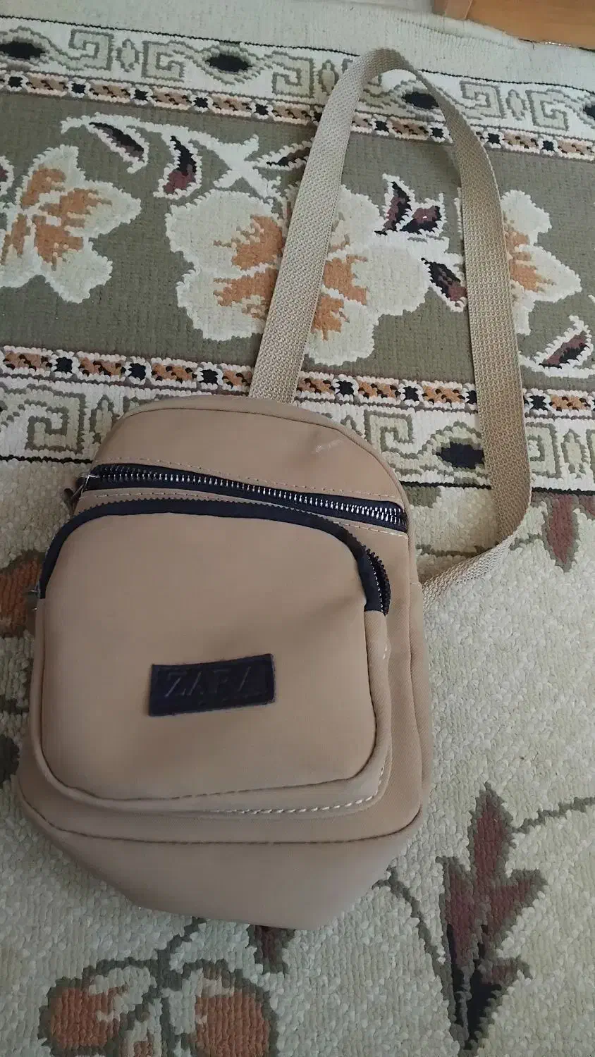 کیف|کیف، کفش، کمربند|رفسنجان, |دیوار