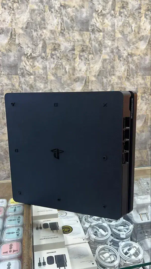 ps4 کپی خور و اکانتی|کنسول، بازی ویدئویی و آنلاین|بانه, |دیوار