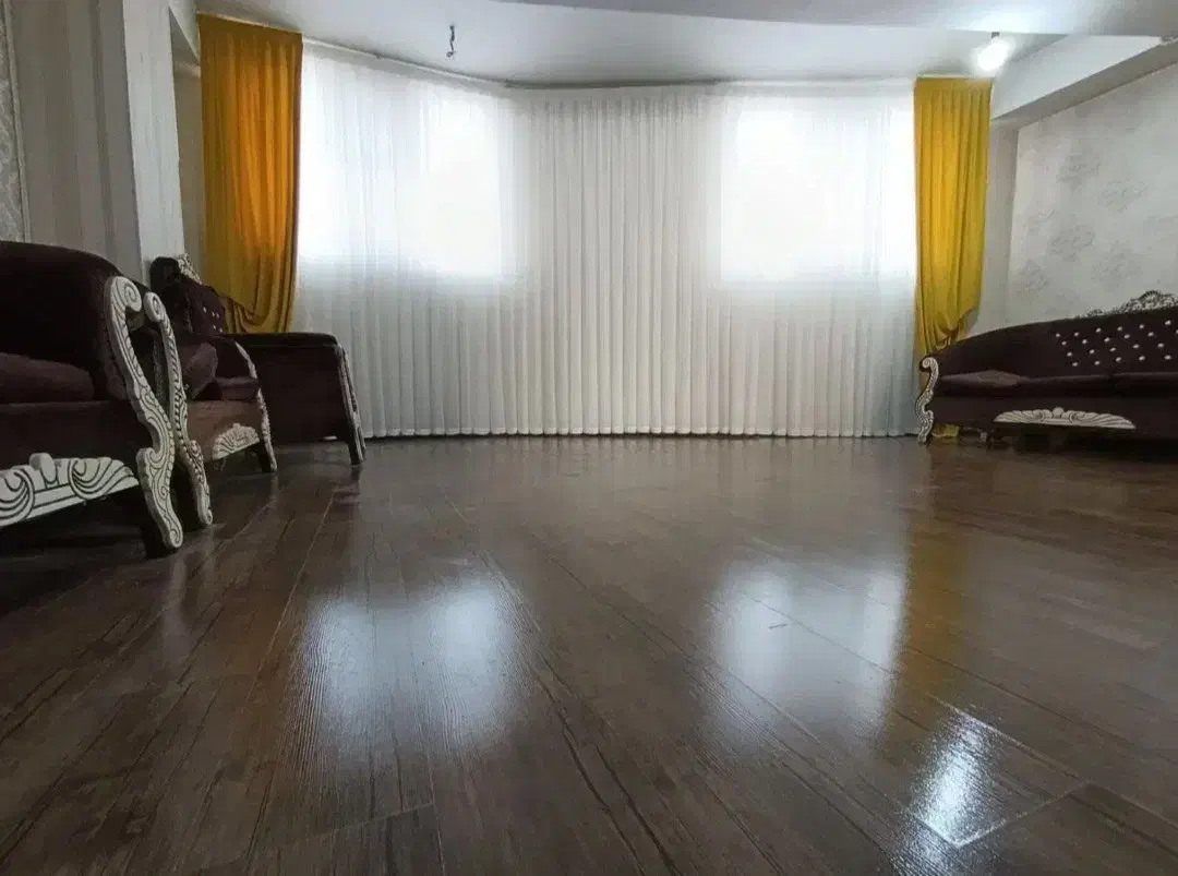 فروش آپارتمان 68متر اندیشه املاک امین|فروش آپارتمان|تبریز, |دیوار